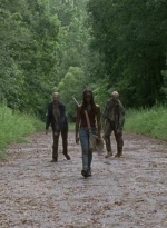 twd0707-0074.jpg