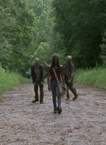 twd0707-0075.jpg