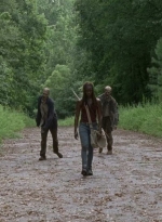 twd0707-0076.jpg