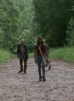 twd0707-0077.jpg