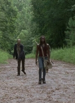 twd0707-0078.jpg