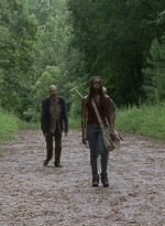 twd0707-0079.jpg