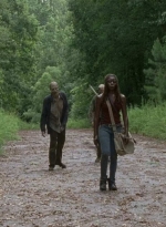 twd0707-0080.jpg