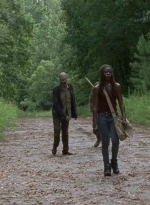 twd0707-0081.jpg