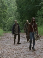 twd0707-0082.jpg