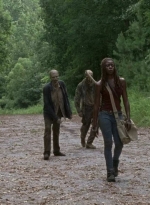 twd0707-0083.jpg