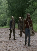 twd0707-0084.jpg