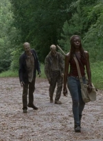 twd0707-0085.jpg