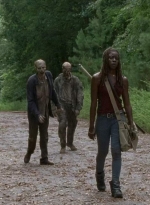 twd0707-0086.jpg