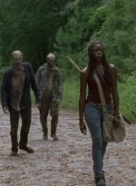 twd0707-0087.jpg