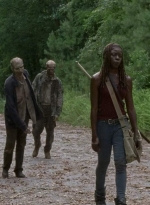 twd0707-0088.jpg