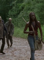 twd0707-0089.jpg