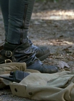 twd0707-0112.jpg