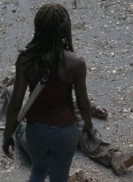 twd0707-0118.jpg