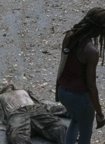 twd0707-0120.jpg