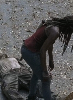 twd0707-0121.jpg