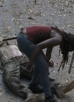 twd0707-0122.jpg