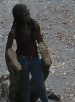 twd0707-0131.jpg