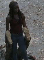 twd0707-0133.jpg