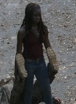 twd0707-0134.jpg