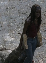 twd0707-0135.jpg