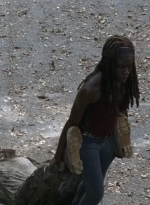 twd0707-0136.jpg