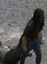 twd0707-0137.jpg