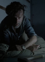 twd0707-0160.jpg