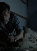 twd0707-0183.jpg