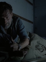 twd0707-0184.jpg