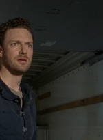 twd0707-0198.jpg