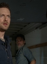 twd0707-0200.jpg