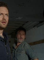 twd0707-0201.jpg