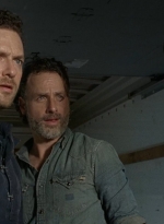 twd0707-0203.jpg