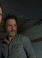 twd0707-0204.jpg