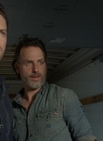 twd0707-0205.jpg