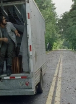 twd0707-0267.jpg