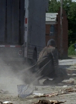 twd0707-0377.jpg