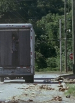 twd0707-0386.jpg