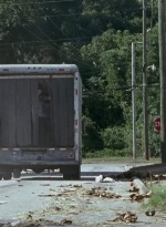 twd0707-0387.jpg