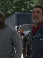 twd0707-0468.jpg