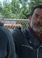 twd0707-0491.jpg