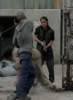 twd0707-0527.jpg