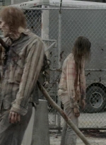 twd0707-0533.jpg