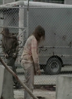 twd0707-0534.jpg