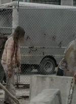 twd0707-0535.jpg