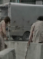 twd0707-0536.jpg