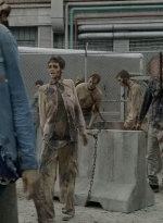 twd0707-0544.jpg