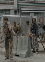 twd0707-0545.jpg