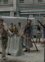 twd0707-0546.jpg